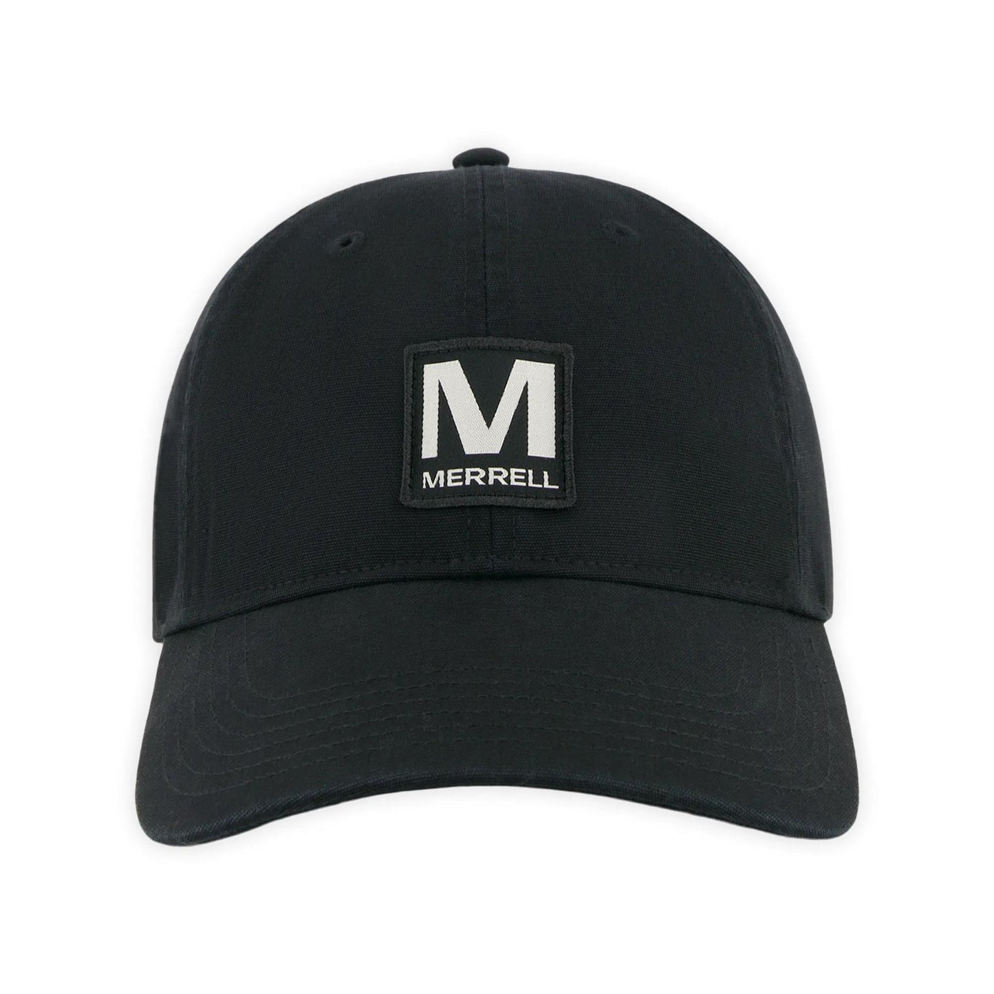 Merrell Patch Cap - US 2359
