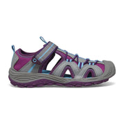 Big Kid's Hydro 2 Sandal - US 2021