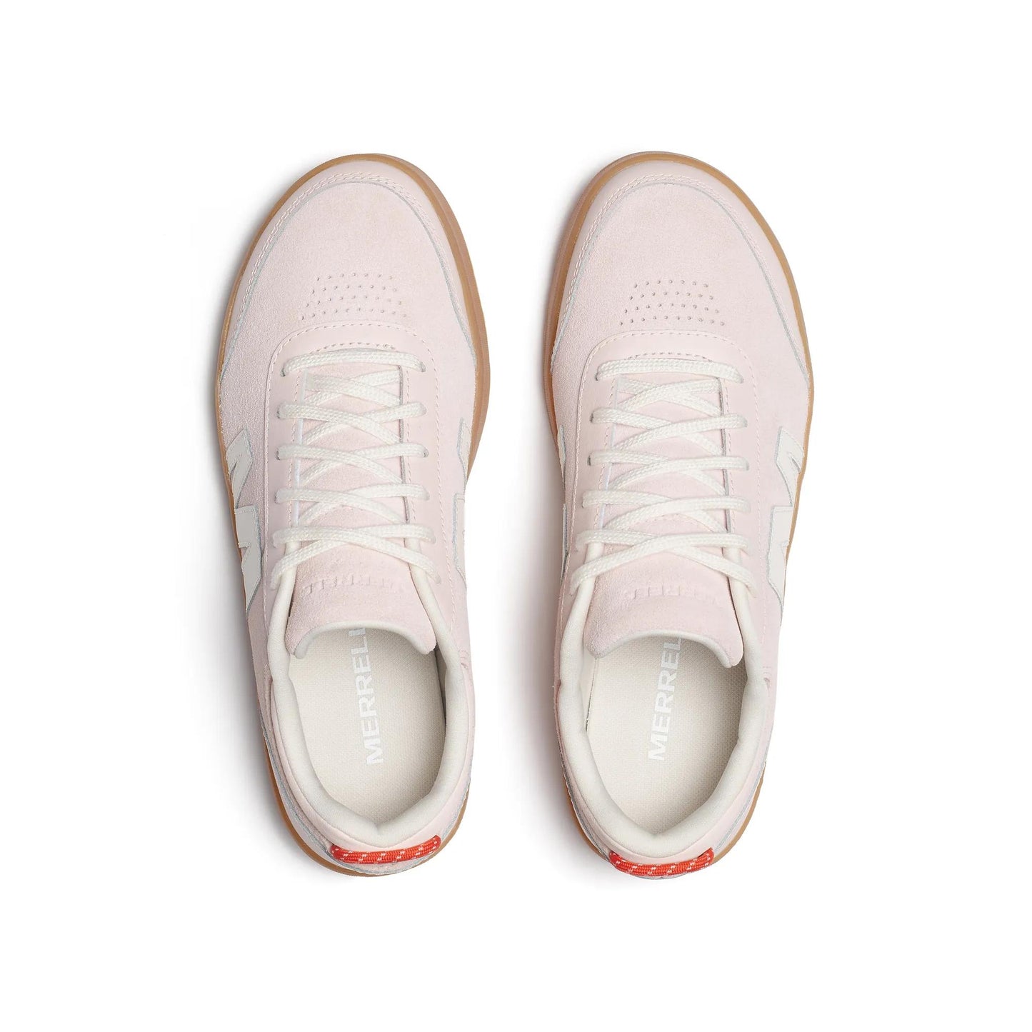 Women's Cygnet Leather - US 9295