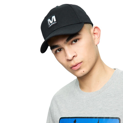 Merrell Patch Cap - US 2359