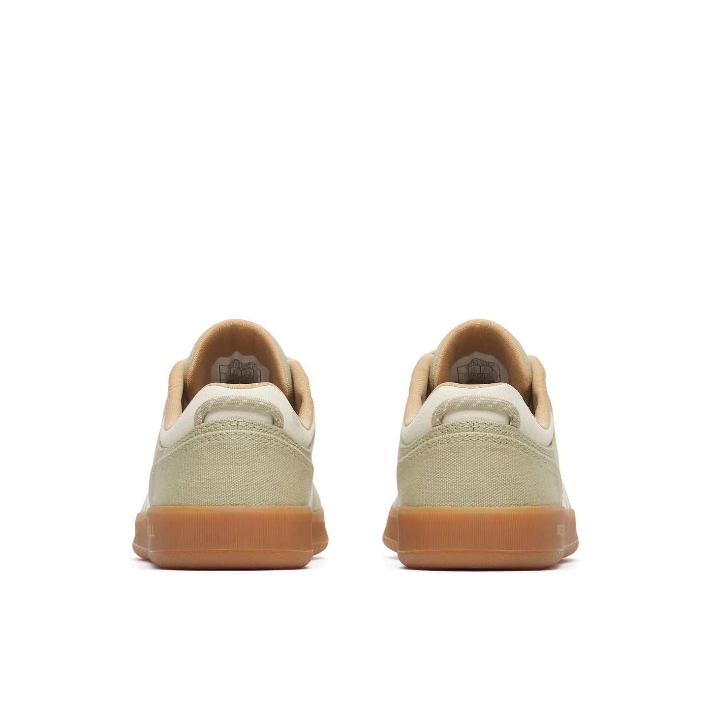 Women's Cygnet Canvas - US 0906