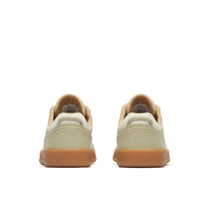 Women's Cygnet Canvas - US 0906