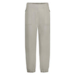 Women's Peakstone Fleece Jogger - US 9411
