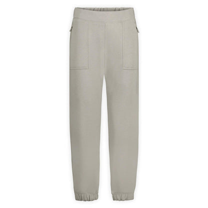 Women's Peakstone Fleece Jogger - US 9411