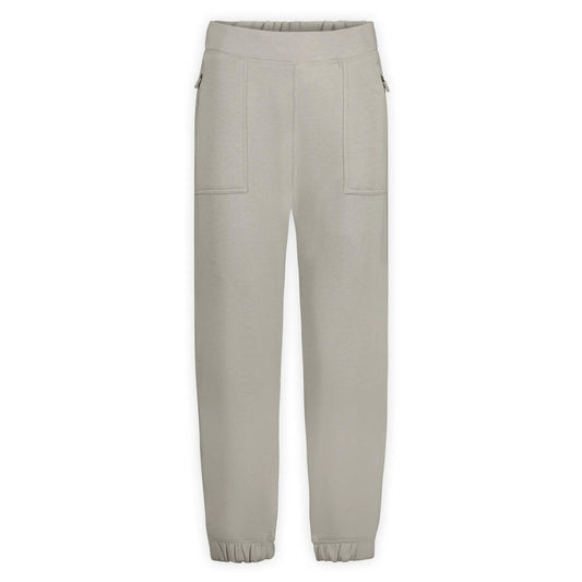 Women's Peakstone Fleece Jogger - US 9411