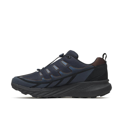 Agility Trail Trek - US 0196