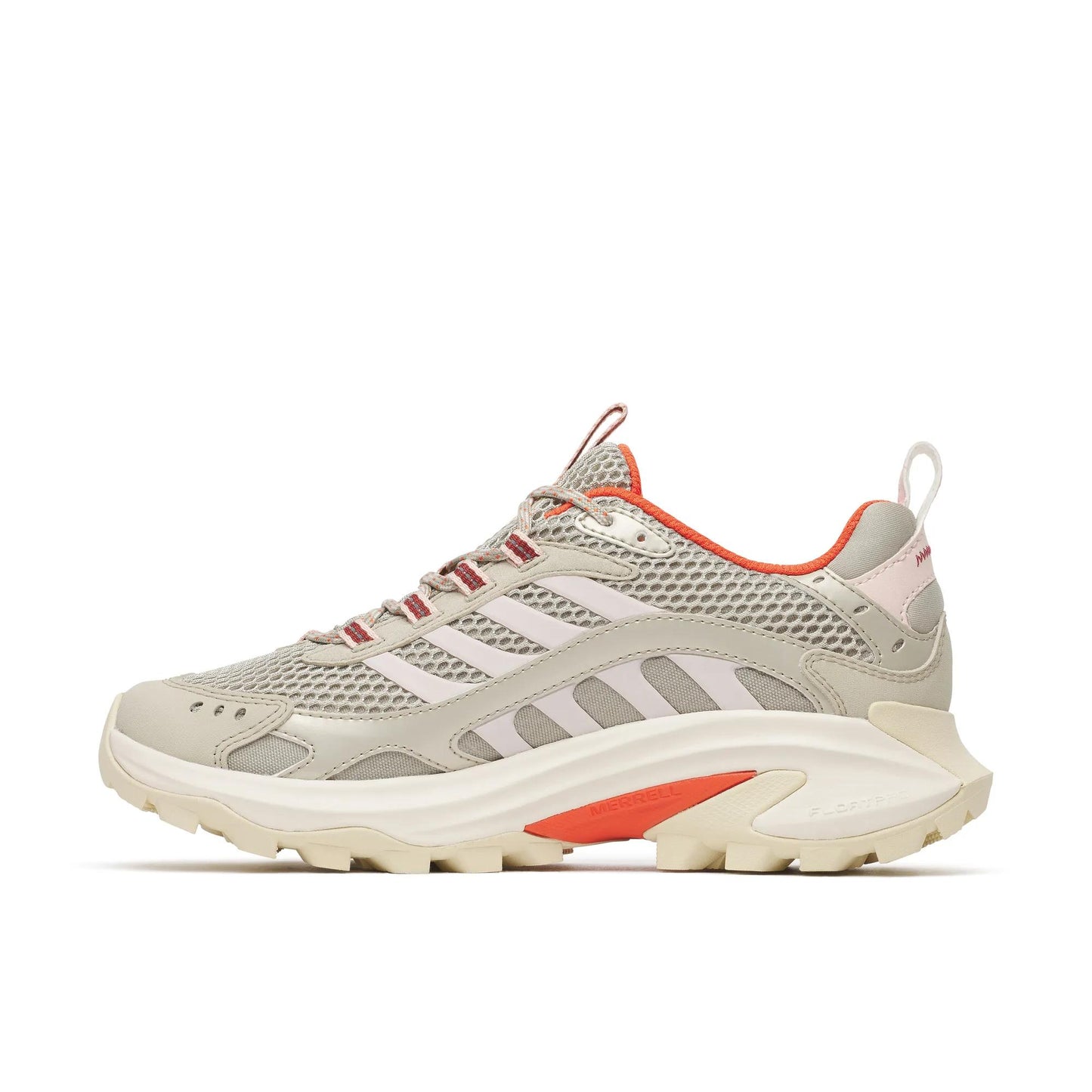 Women's Moab Speed 2 Vent 2K - US 0368