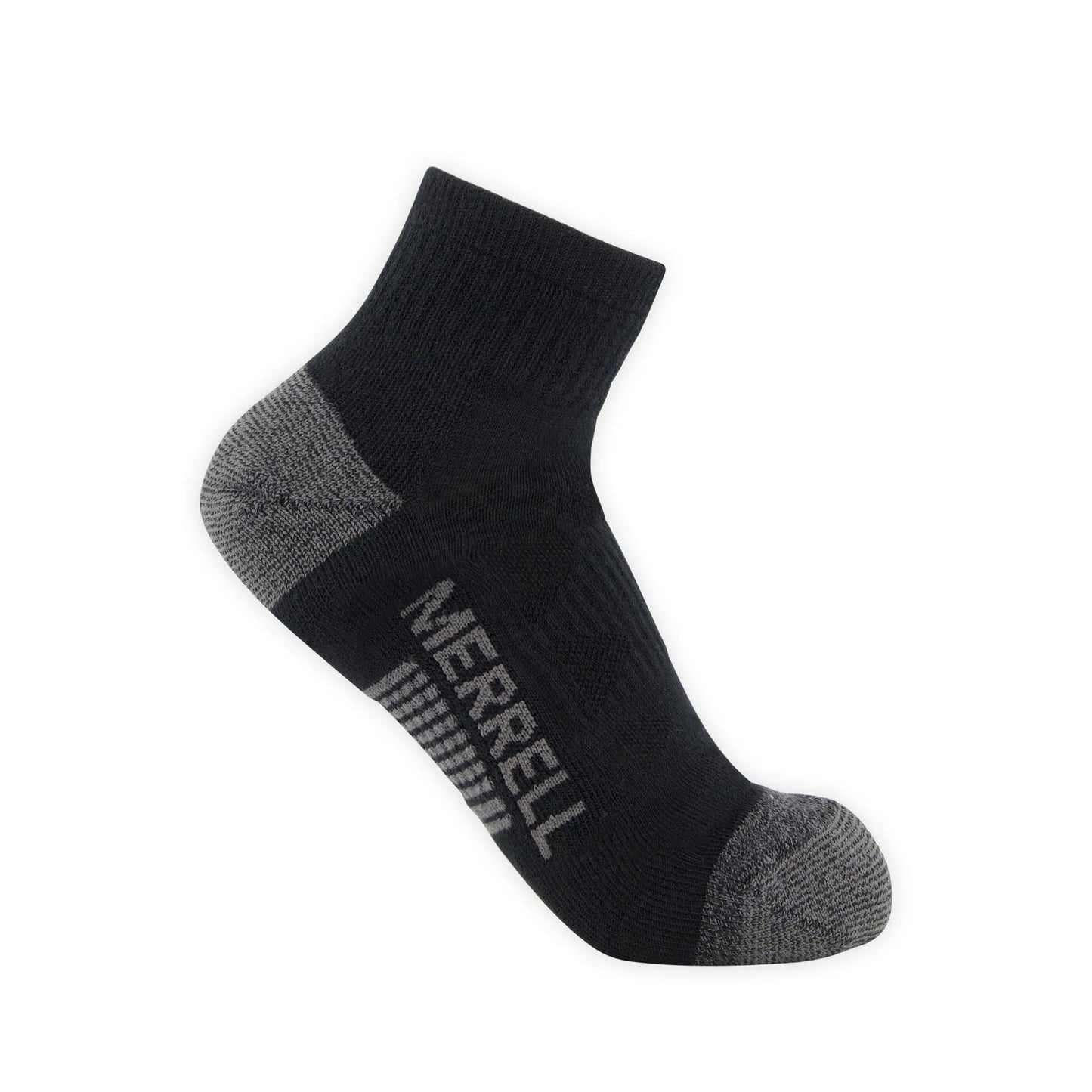Moab Hiking Ankle Socks - US 1349