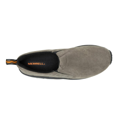Women's Jungle Moc Wide Width - US 6837