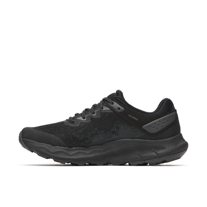 Women's Antora 4 Waterproof - US 2388
