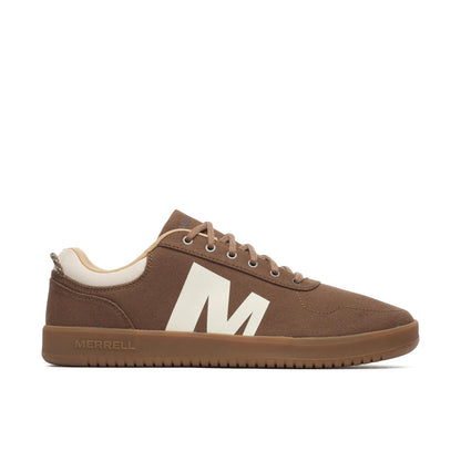 Men's Cygnet Canvas - US 8322