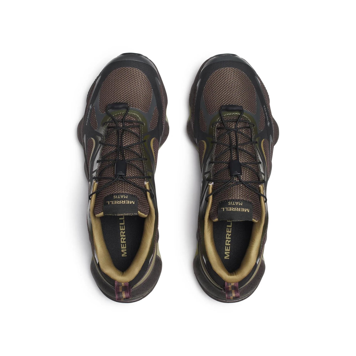 Men's SpeedArc Matis GORE-TEX® - US 3231