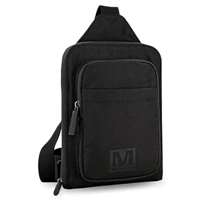 Aurora Sling - US 8095