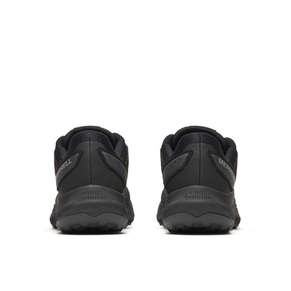 Women's Antora 4 Waterproof - US 2388