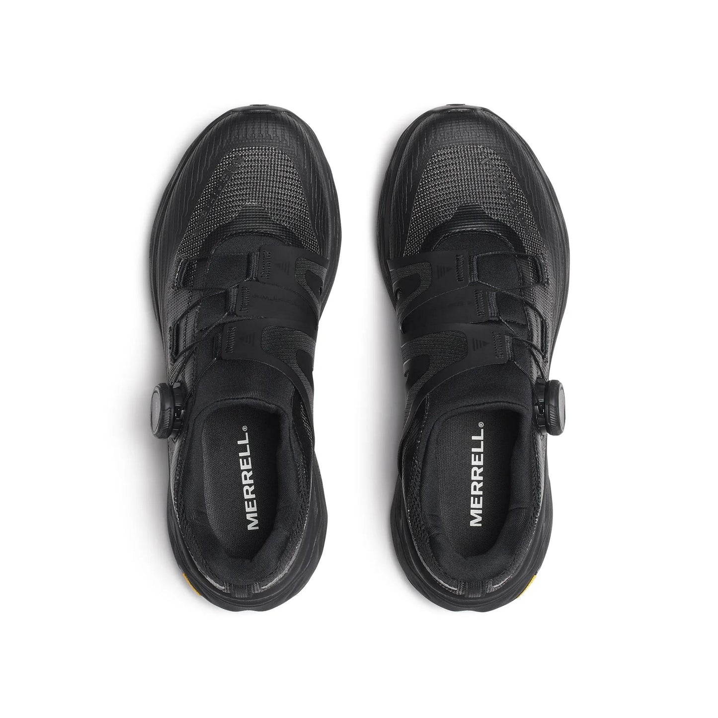 Women's Agility Peak 6 BOA® - US 9388