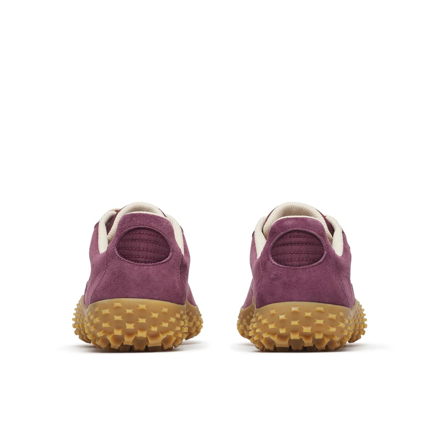Women's Wrapt Sneaker - US 4881