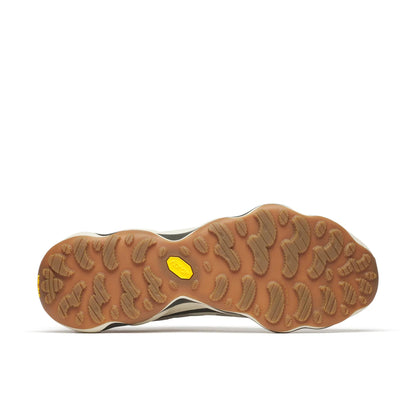 Men's SpeedArc Matis - US 2841