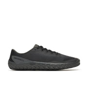 Men's Vapor Glove 7 - US 2384
