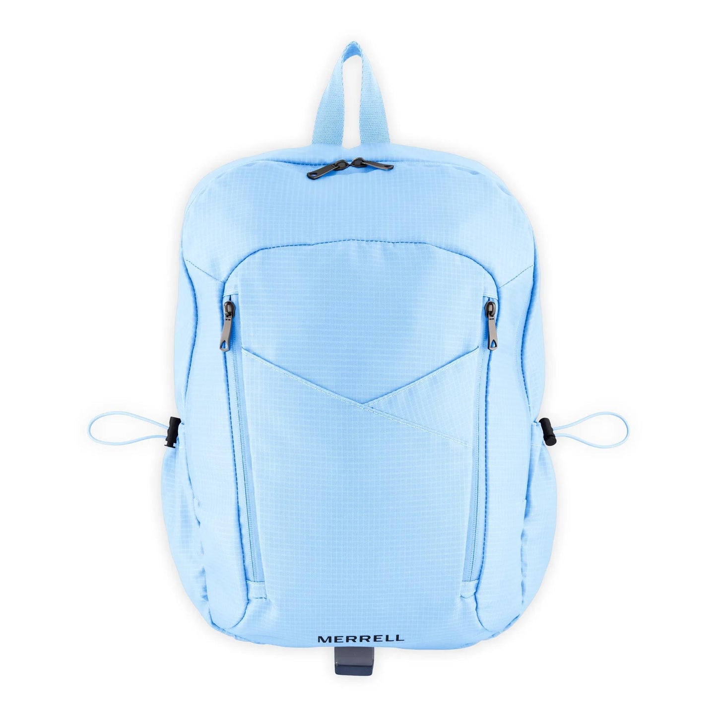 Eclipse Backpack - US 5595