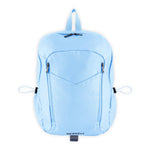 Eclipse Backpack - US 5595