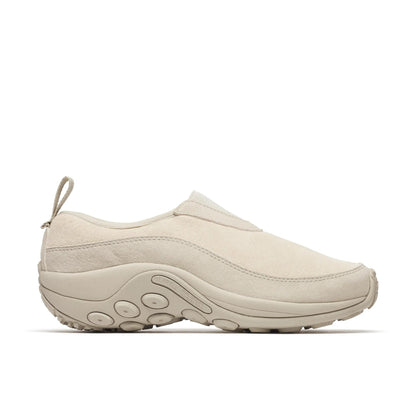 Women's Jungle Moc Cozy Luxe - US 0966