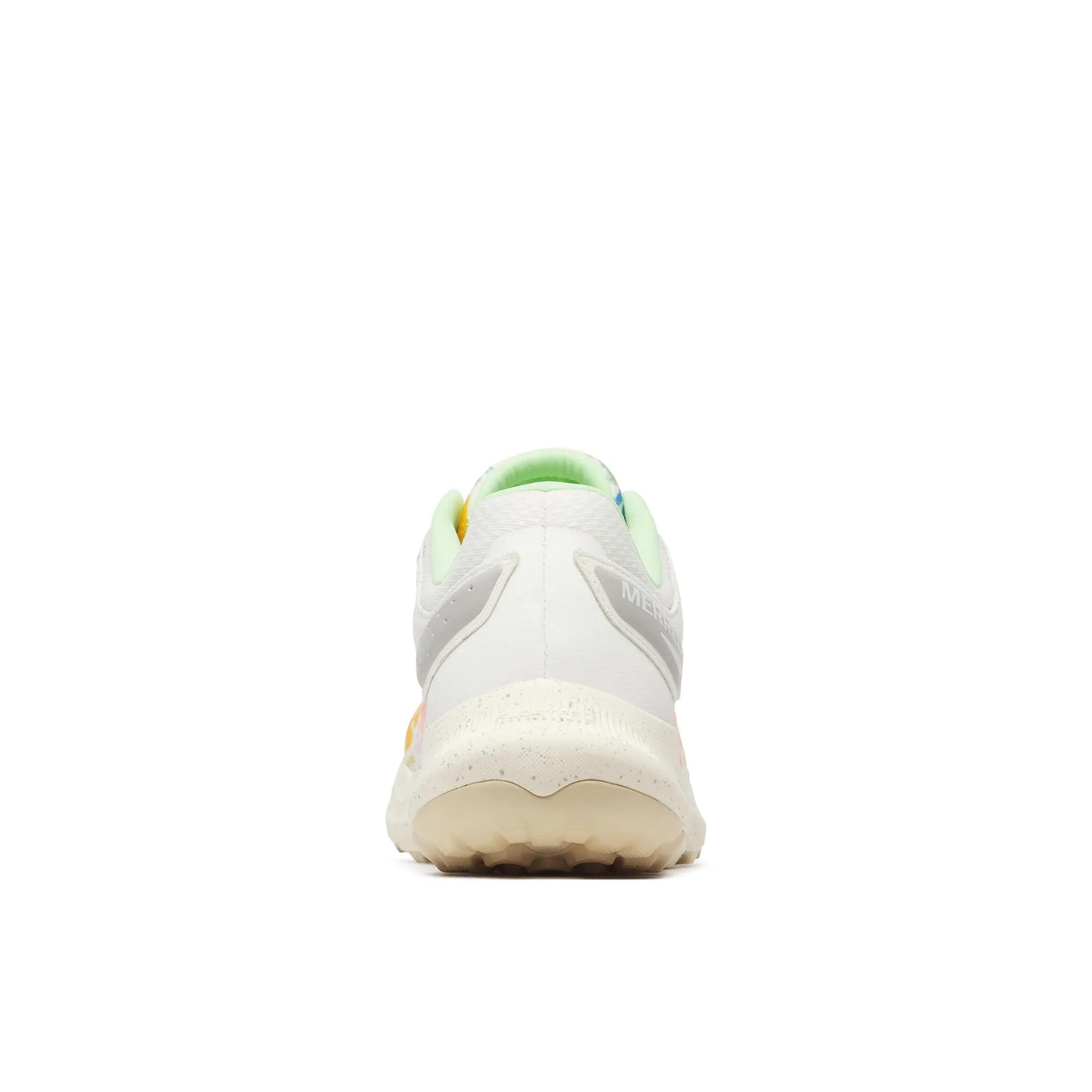 Women's Antora 4 - US 7247