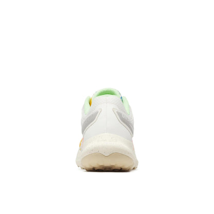Women's Antora 4 - US 7247
