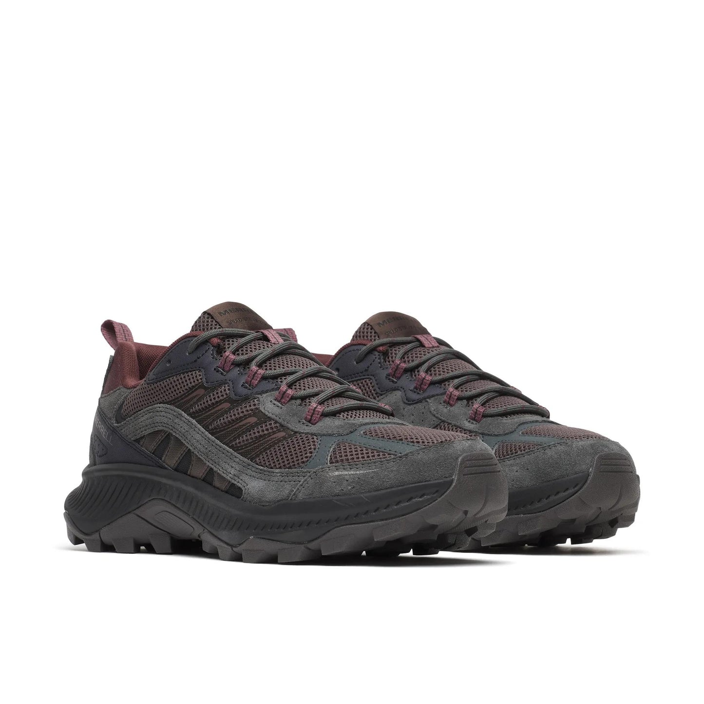 Men's Speed Strike 2 Trek - US 3357