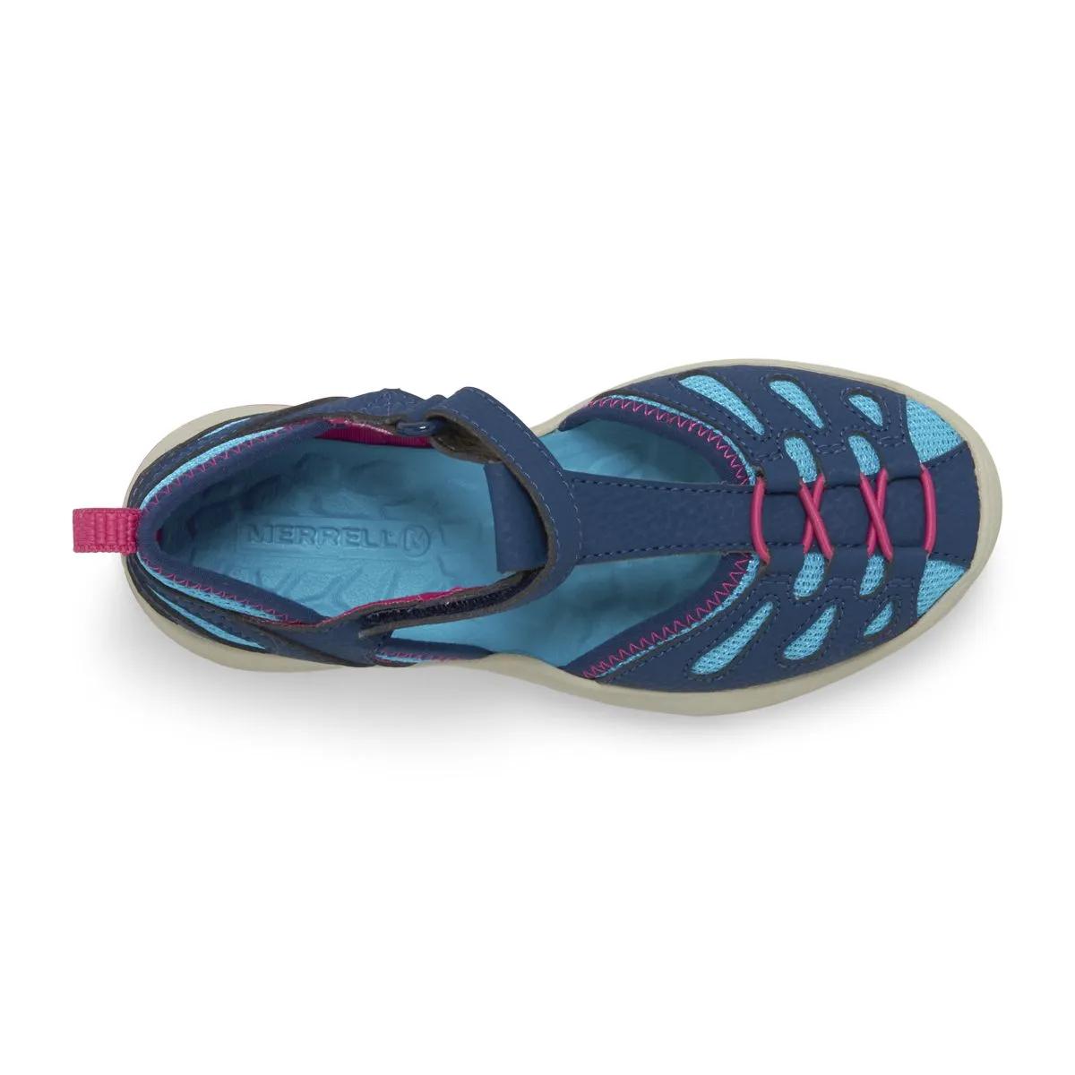 Big Kid's Hydro Lily - US 7086