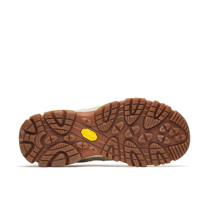 Women's Moab 3 Waterproof Wide Width - US 2139