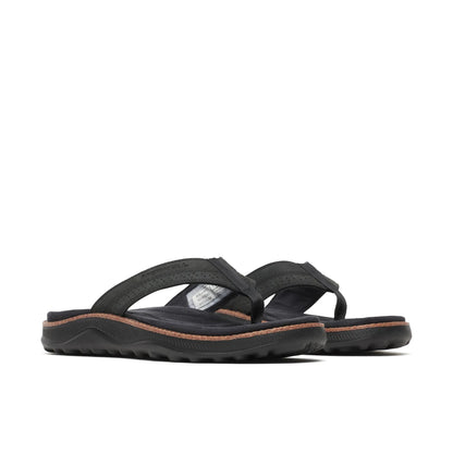 Men's Cove Leather Flip - US 8164