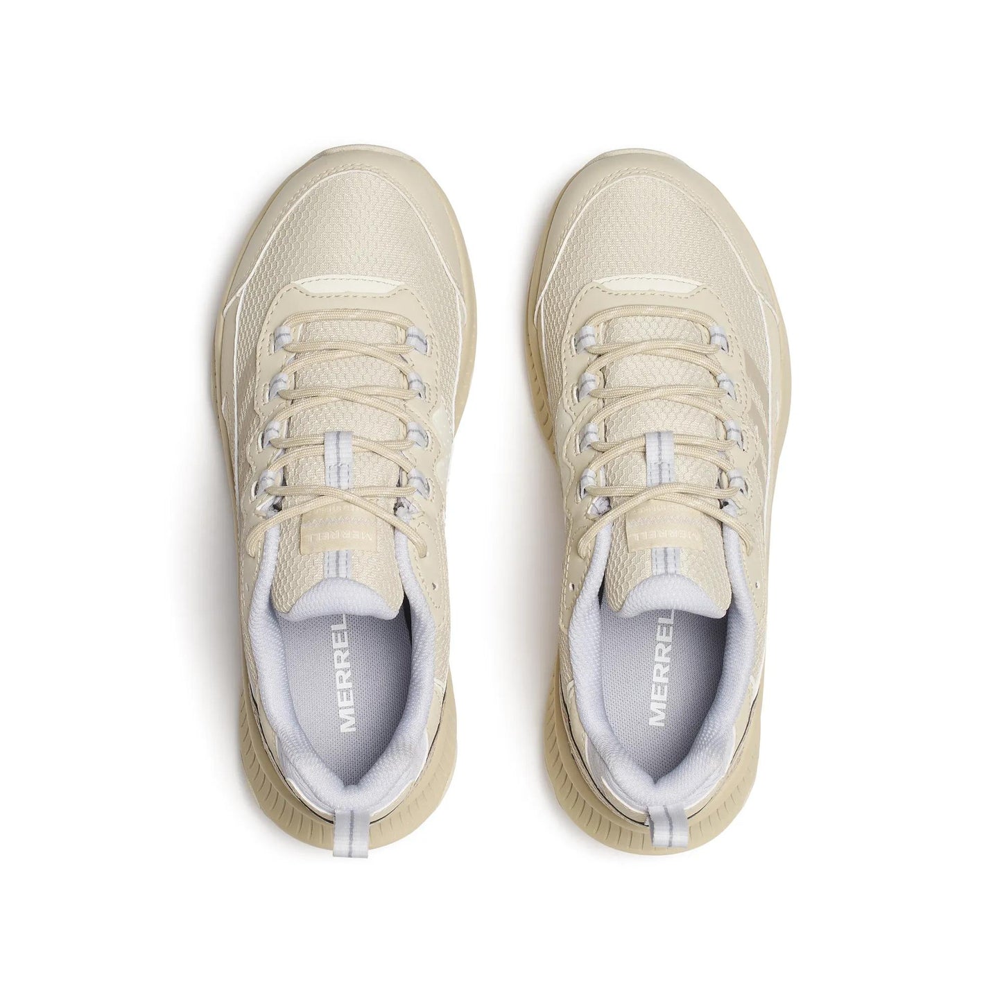 Women's Speed Strike 2 Waterproof - US 4390