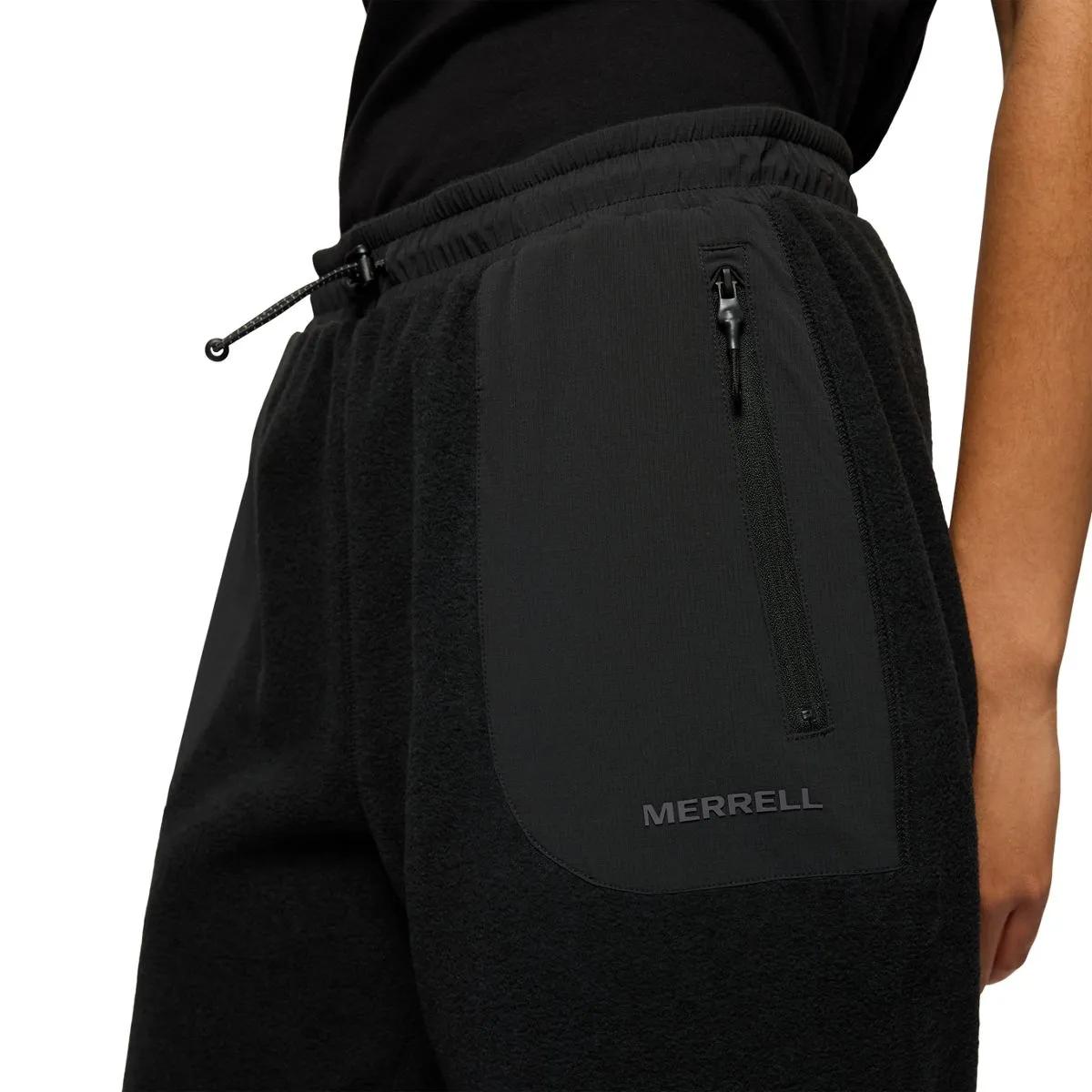 Women's Jungle Fleece Jogger - US 8757