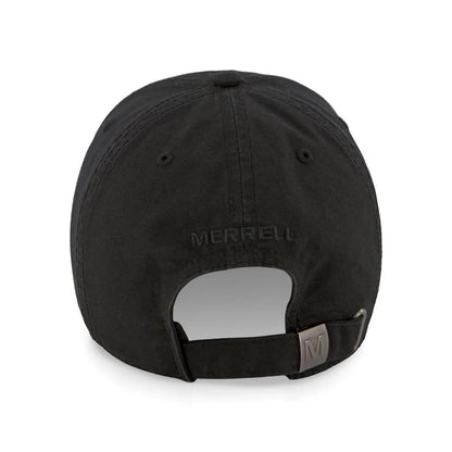 Powell Core Cap - US 4829