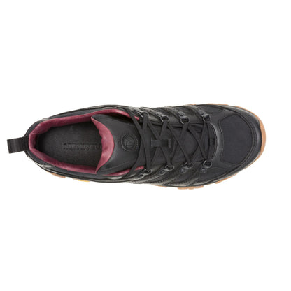 Men's Moab 3 Luxe Leather - US 9197