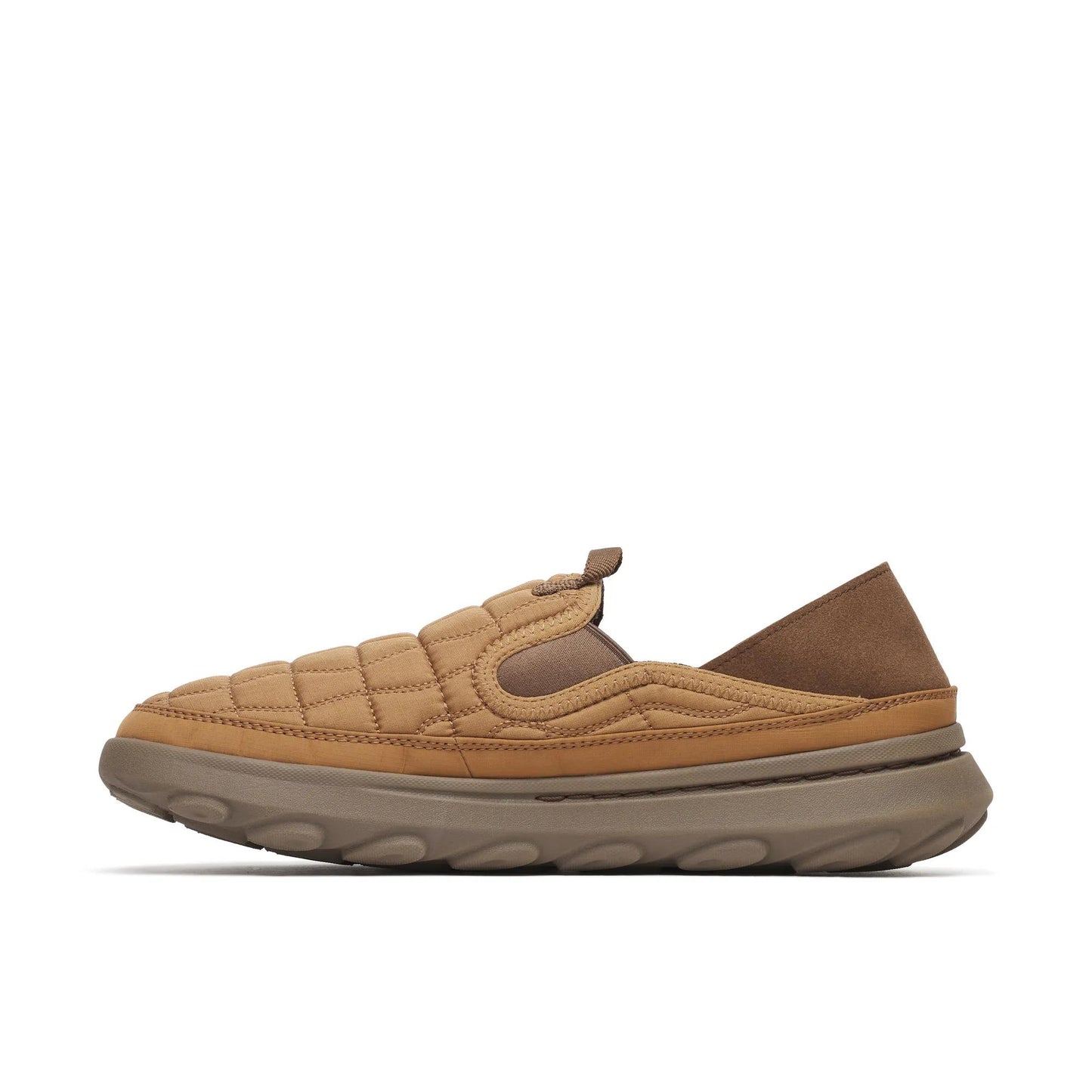 Men's Hut Moc 2 - US 0794