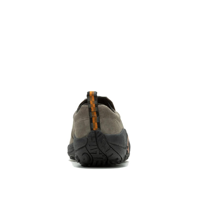Women's Jungle Moc Wide Width - US 6837