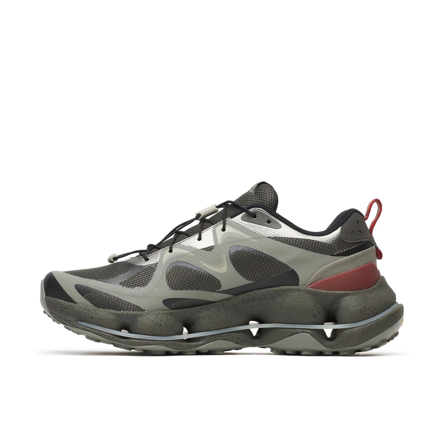 Men's SpeedArc Matis - US 0572