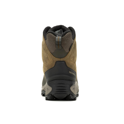 Men's Thermo Kiruna 2 Tall Waterproof - US 5054