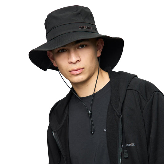 Huntington Fisherman Hat - US 4749
