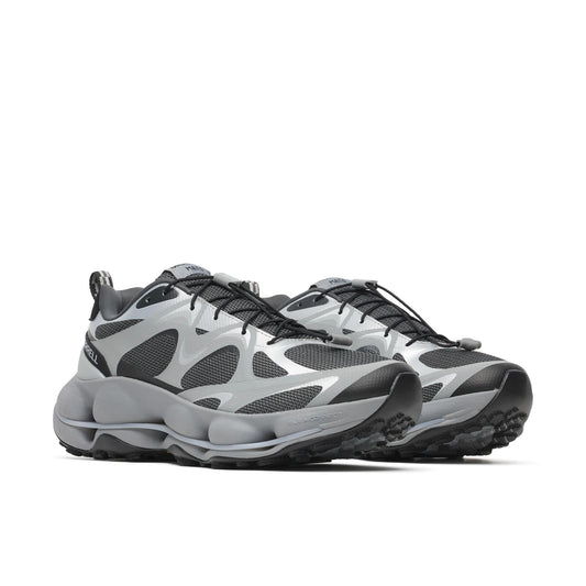 Men's SpeedArc Matis - US 1148
