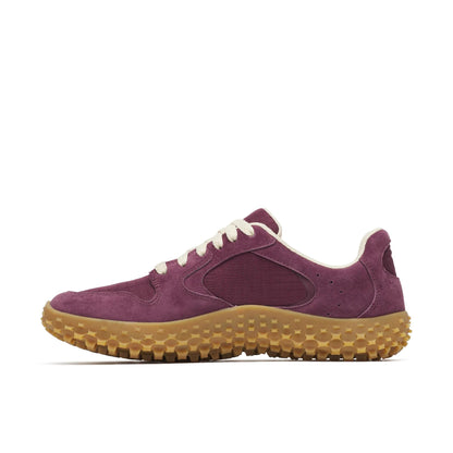 Women's Wrapt Sneaker - US 4881