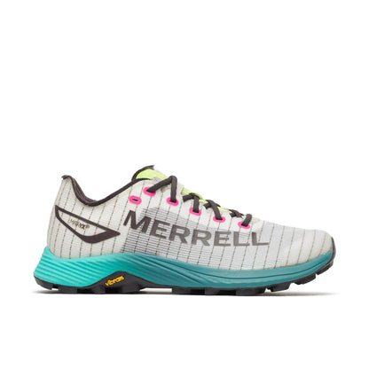 Women's MTL Long Sky 2 Matryx - US 2446