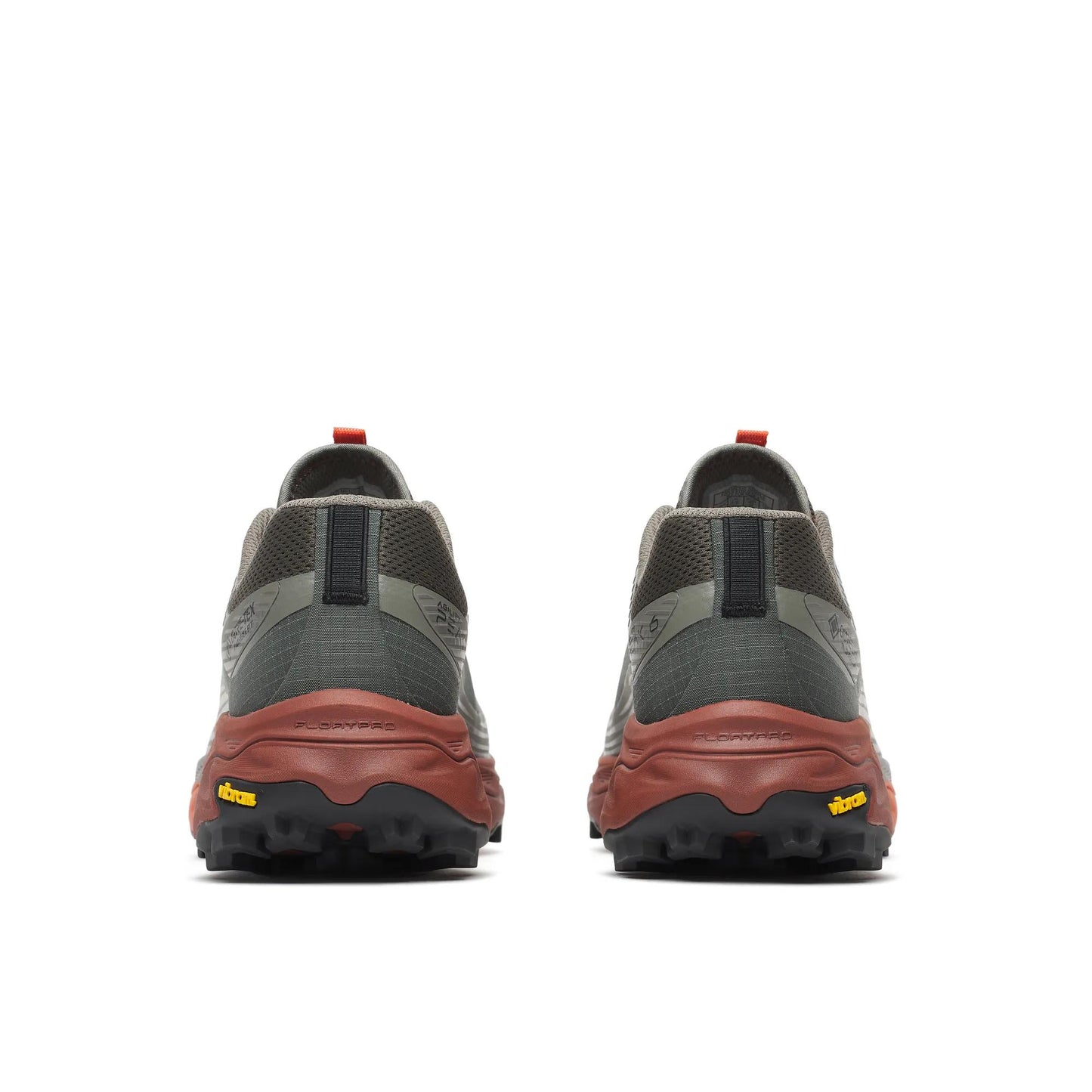 Men's Agility Peak 6 GORE-TEX® - US 7297