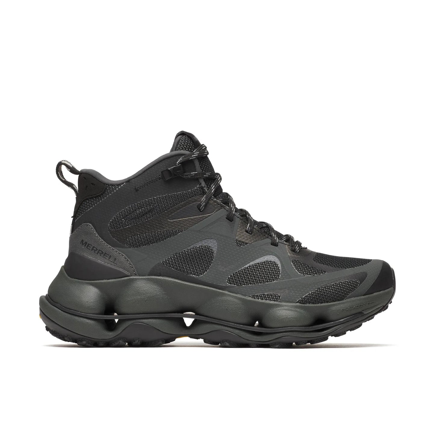 Women's Speedarc Matis Mid GORE-TEX® - US 5596