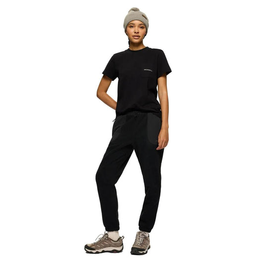Women's Jungle Fleece Jogger - US 8757
