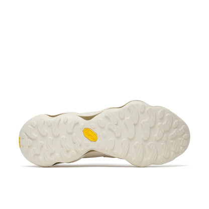 Women's SpeedArc Matis Leather Waterproof - US 9181
