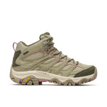 Women's Moab 3 Mid GORE-TEX® - US 7695