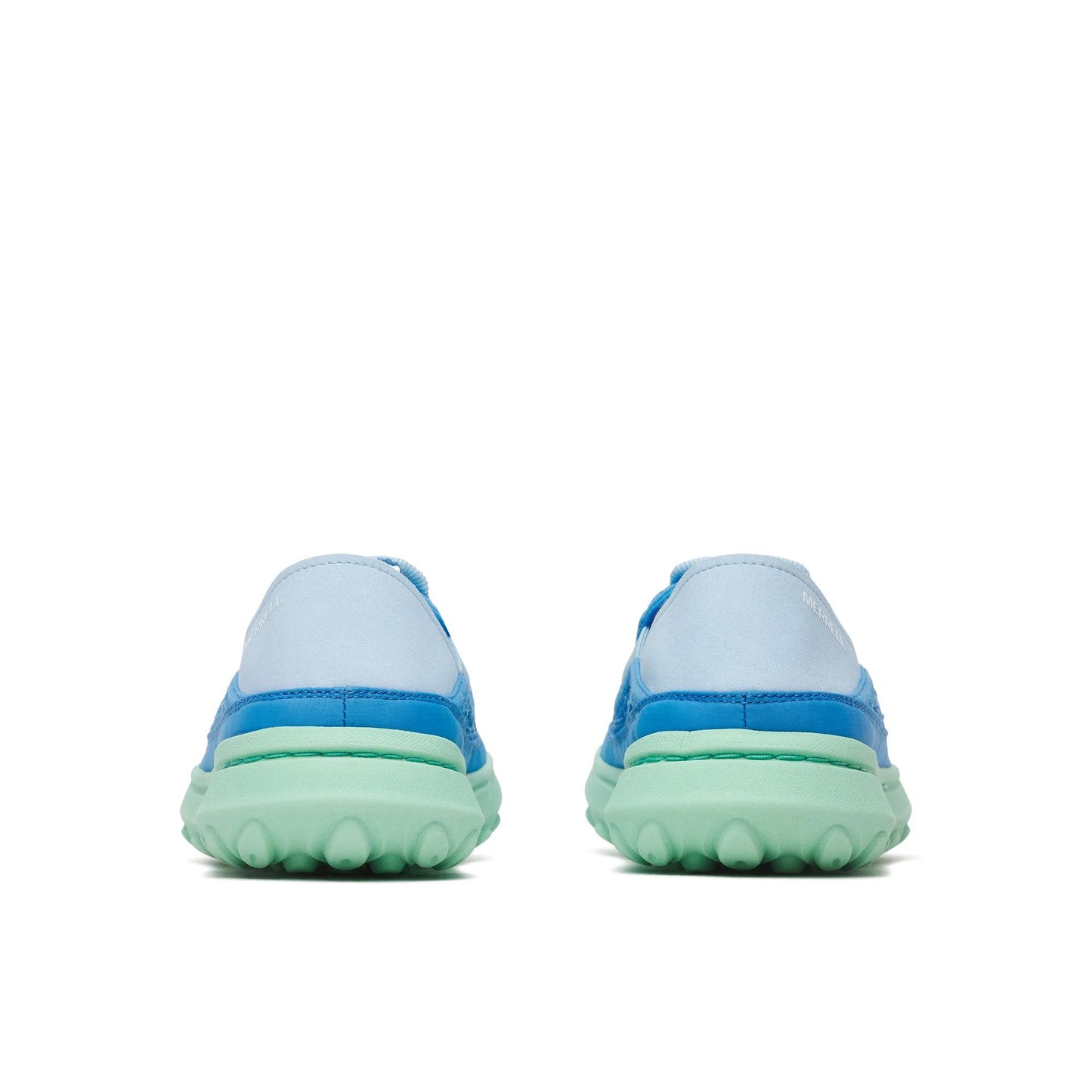 Women's Hut Moc 2 - US 4489