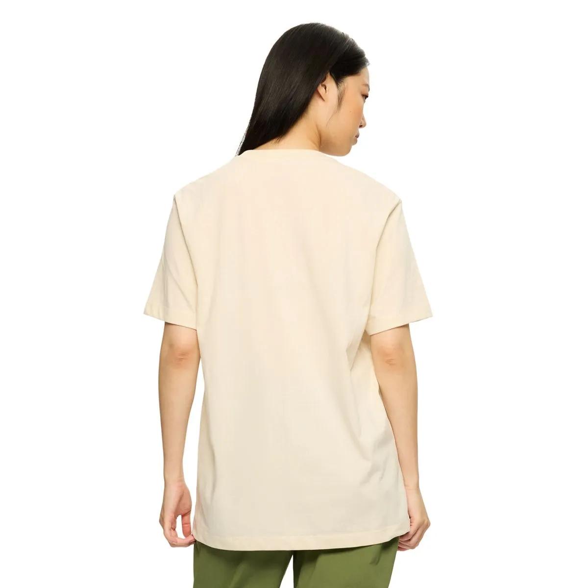 Adventure Graphic Tee - US 0321